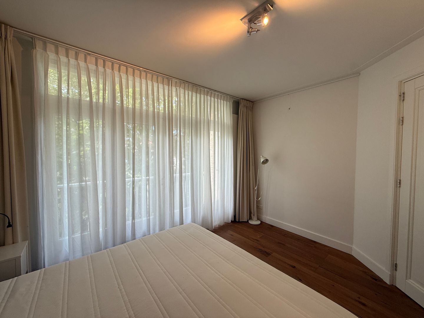 Foto 10 van Beethovenstraat 34-3