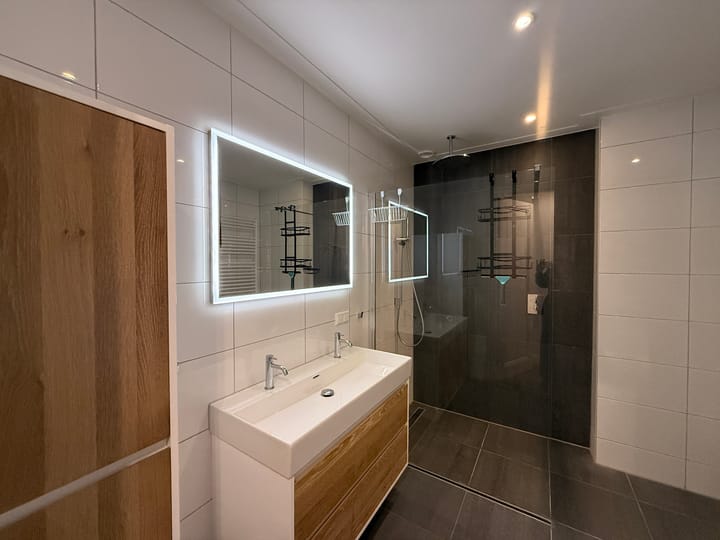 Foto 11 van Beethovenstraat 34-3