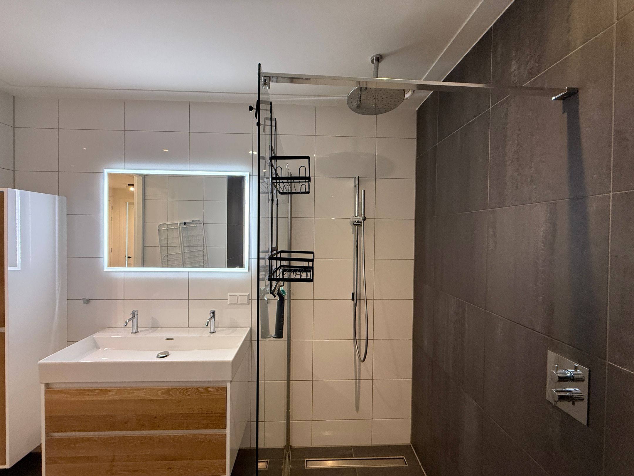 Foto 12 van Beethovenstraat 34-3