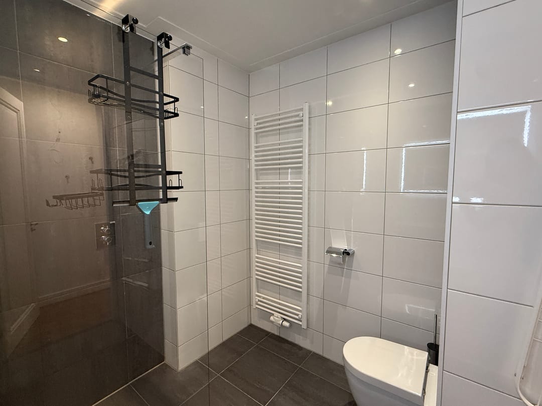 Foto 13 van Beethovenstraat 34-3