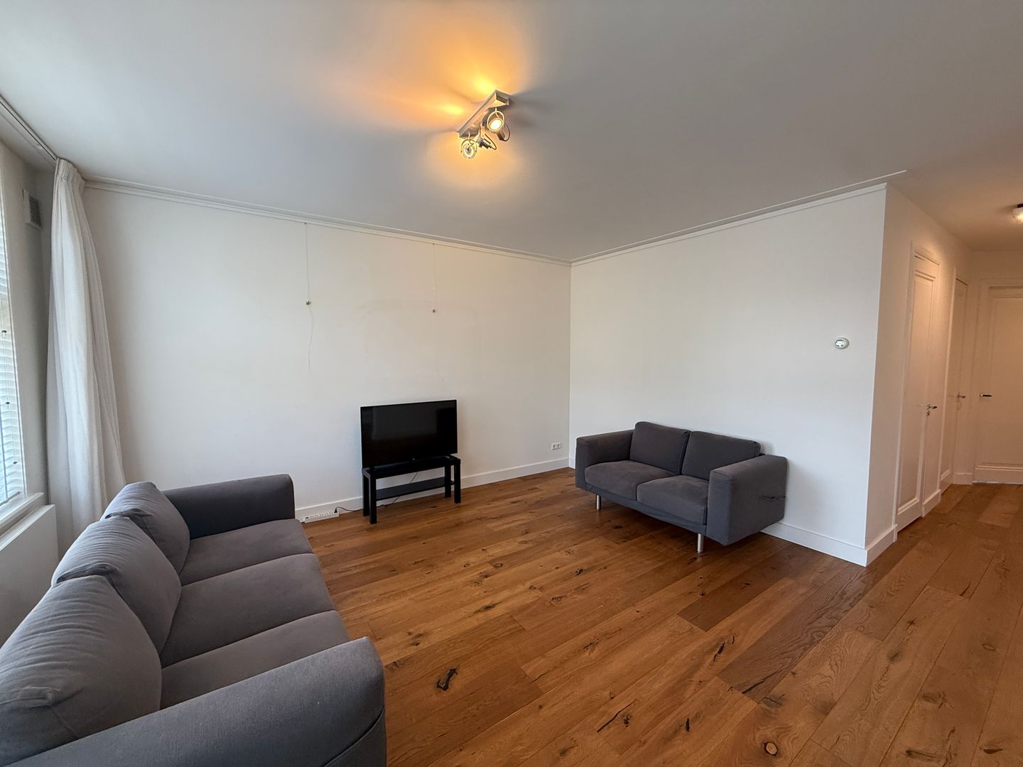 Foto 4 van Beethovenstraat 34-3