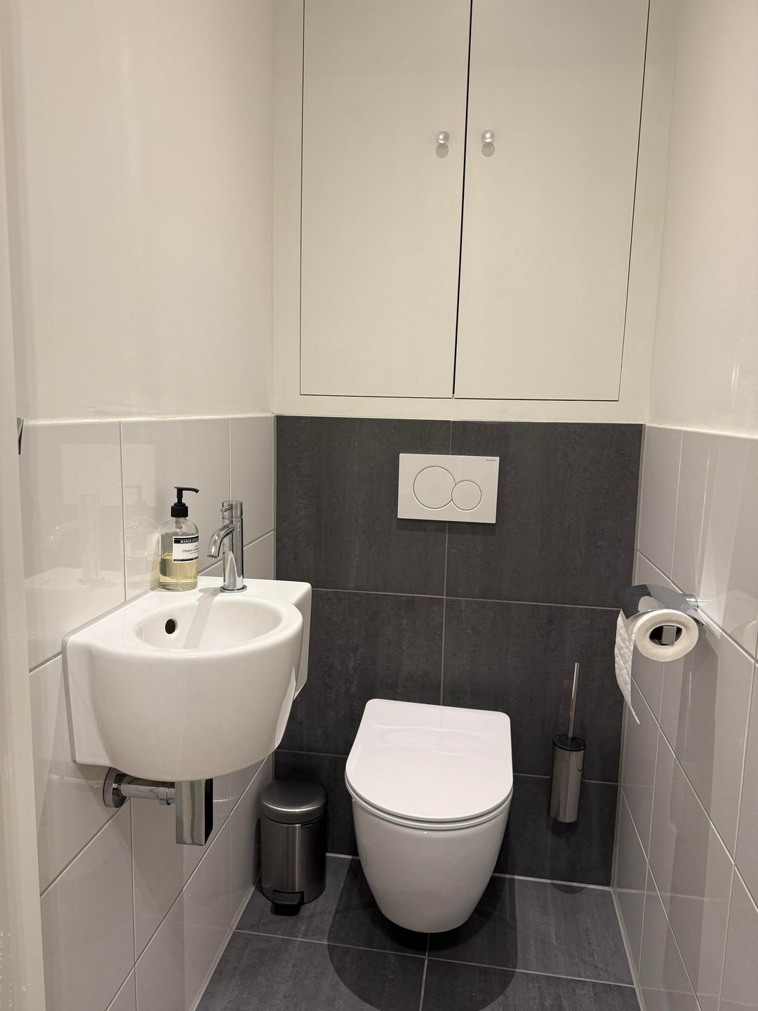 Foto 16 van Beethovenstraat 34-3