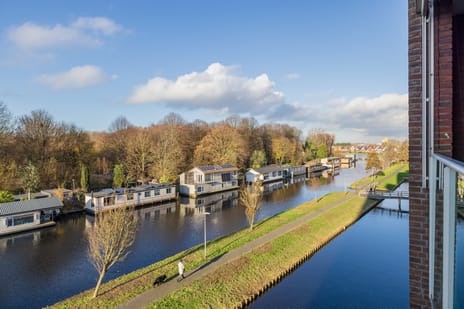 Westerpark 109 secondary image