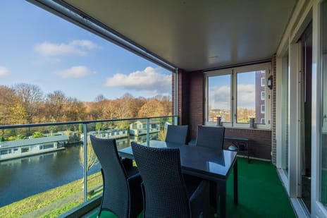 Westerpark 109 tertiary image