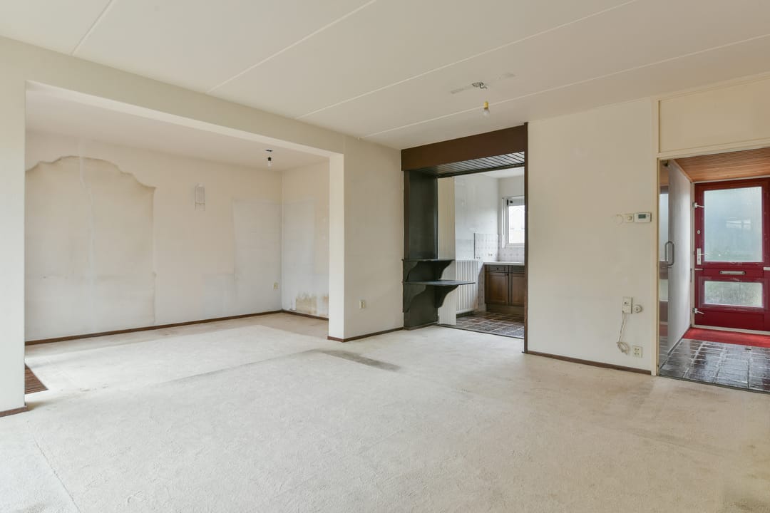 Photo 2 of Weerestein 78