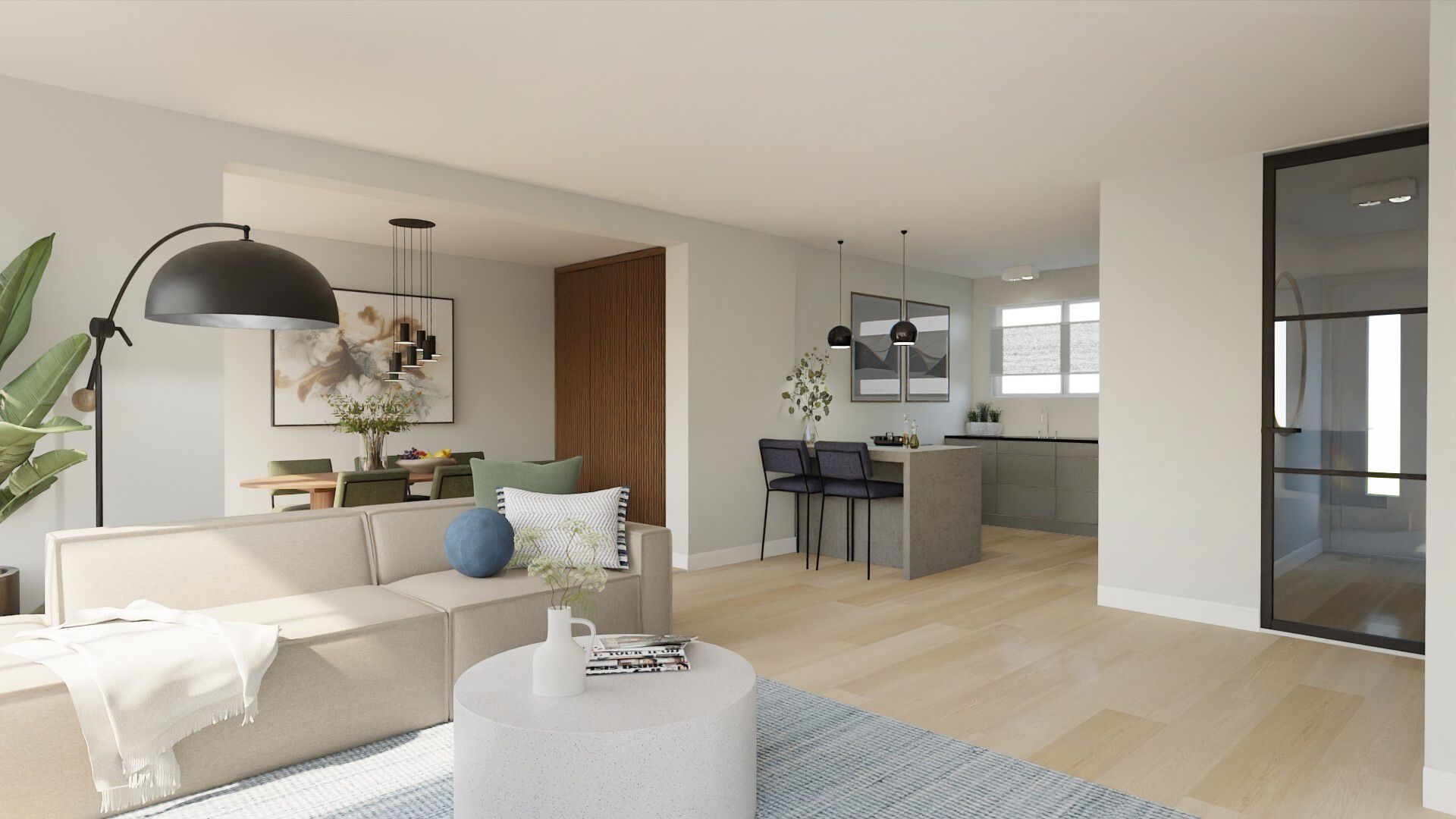 Photo 3 of Weerestein 78