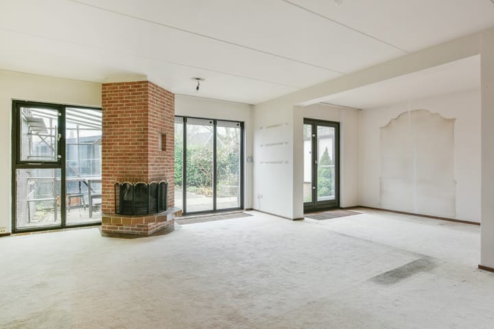 Foto 4 van Weerestein 78