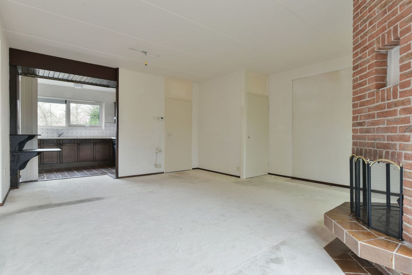 Photo 5 of Weerestein 78