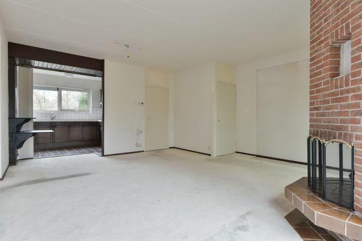 Foto 5 van Weerestein 78