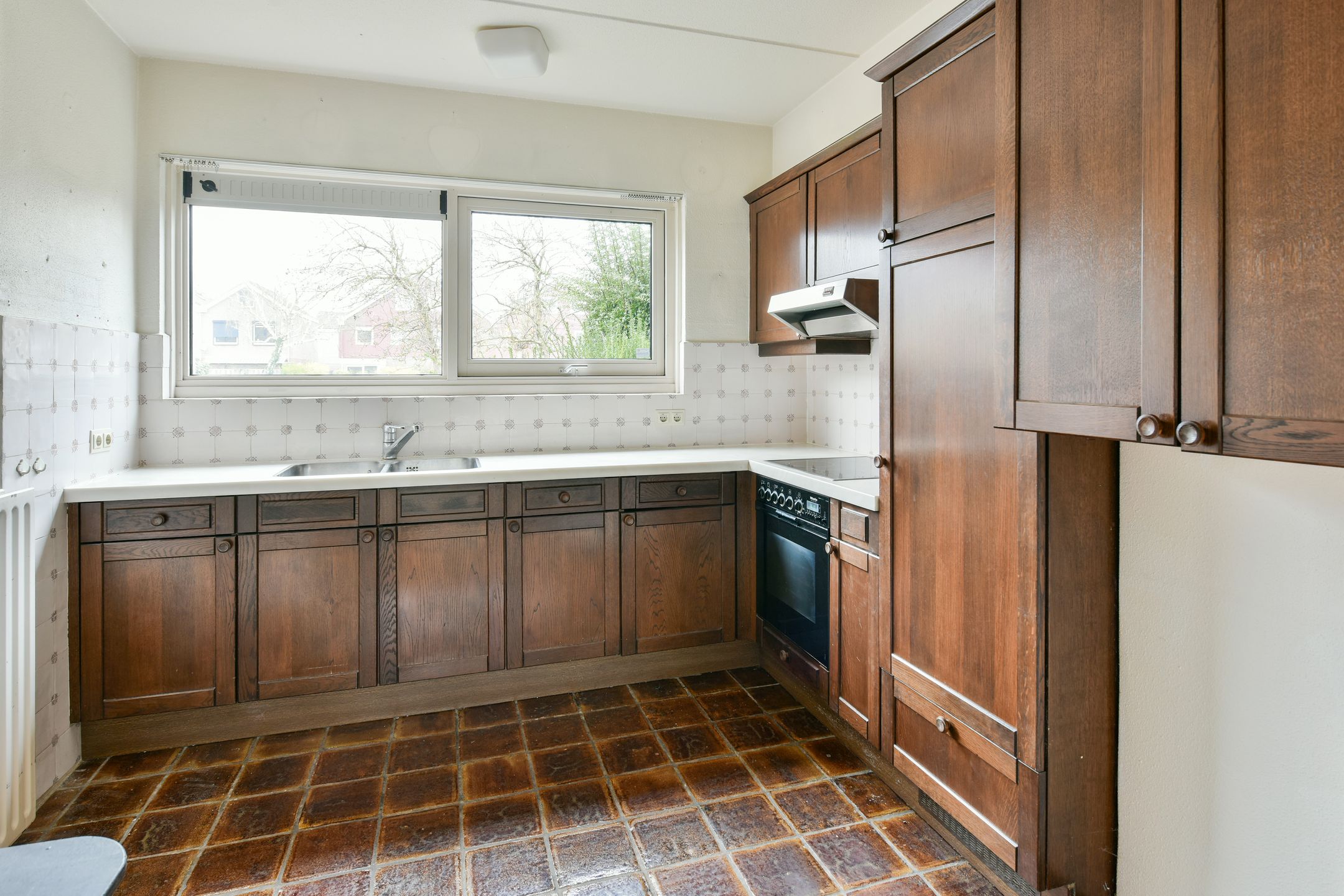 Photo 6 of Weerestein 78