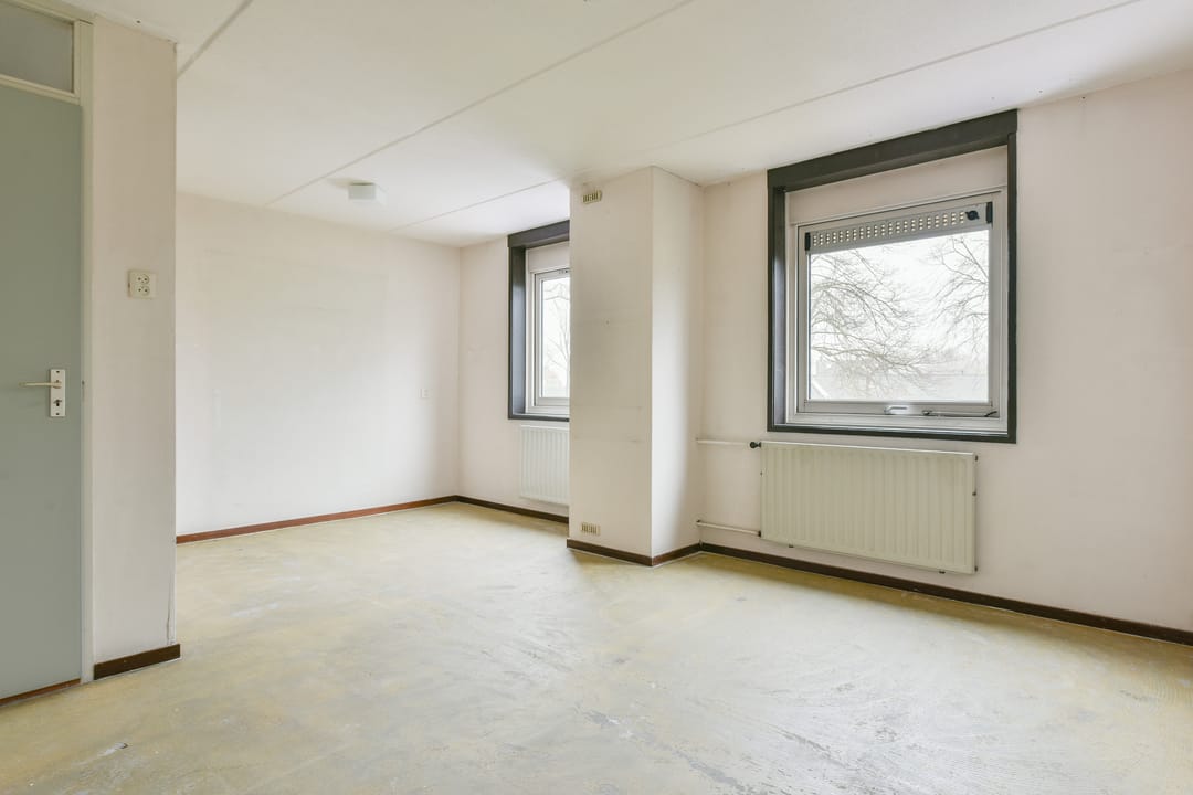 Photo 7 of Weerestein 78