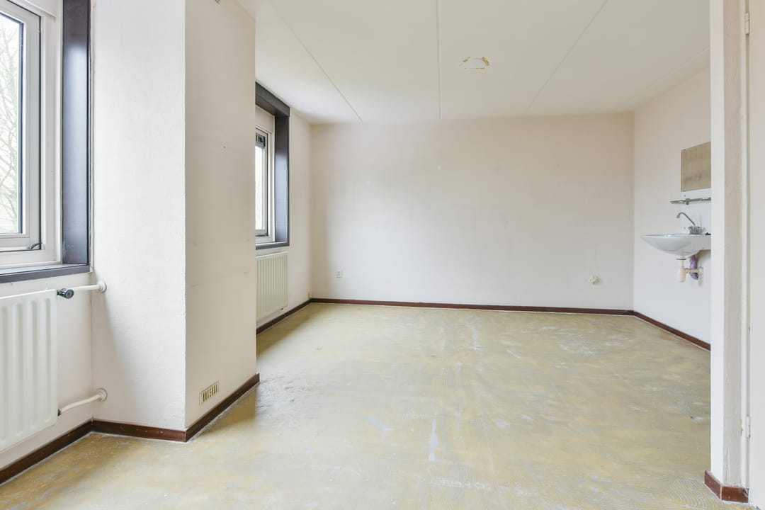 Photo 8 of Weerestein 78