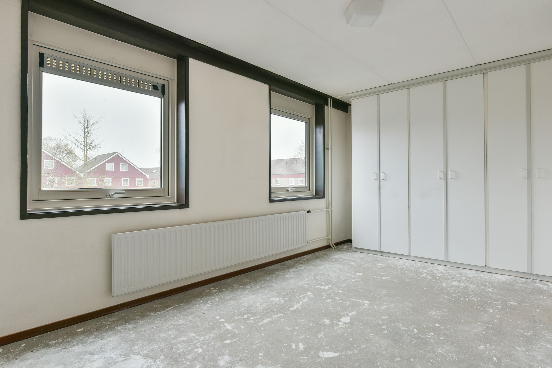 Photo 9 of Weerestein 78