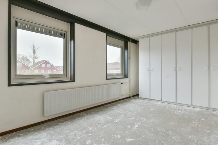 Foto 9 van Weerestein 78