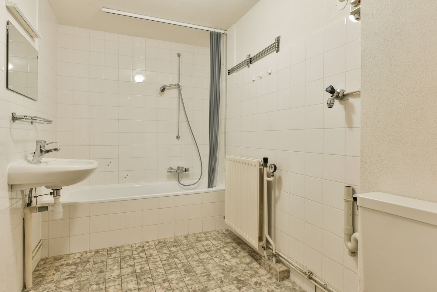 Photo 10 of Weerestein 78