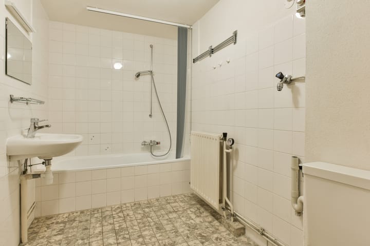 Foto 10 van Weerestein 78