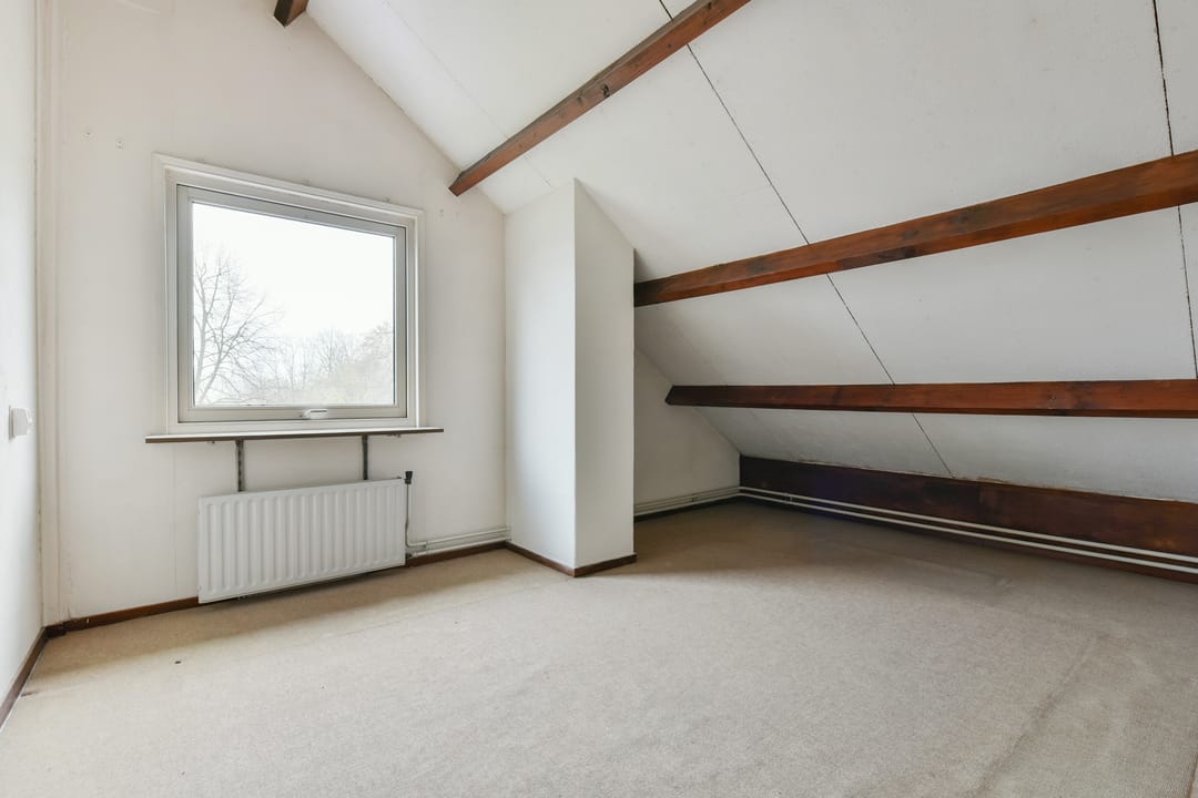 Photo 11 of Weerestein 78