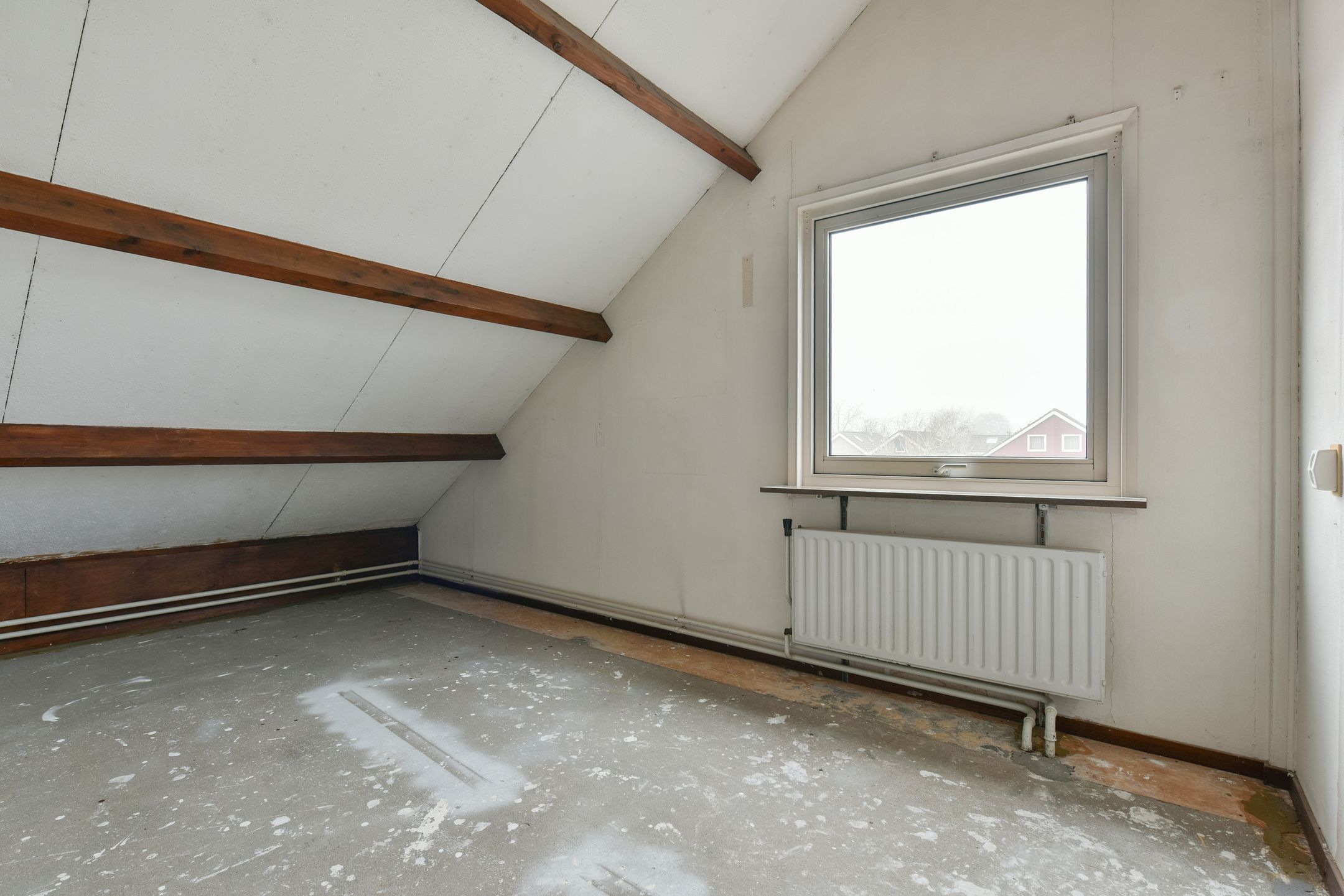 Photo 12 of Weerestein 78