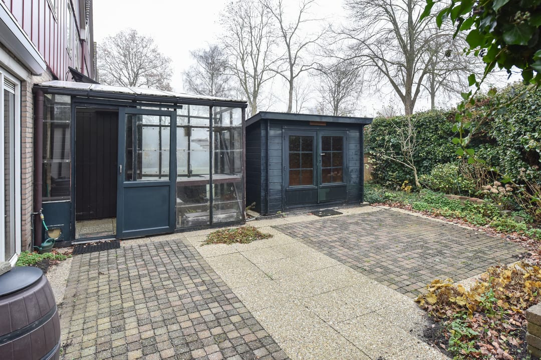 Photo 13 of Weerestein 78