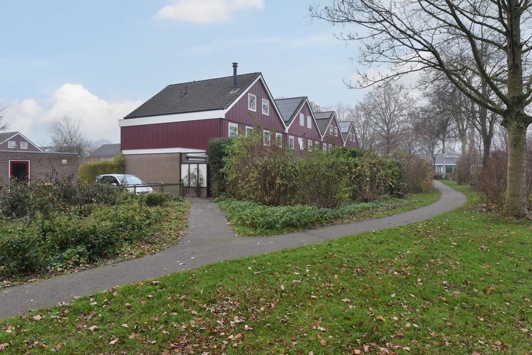 Photo 16 of Weerestein 78