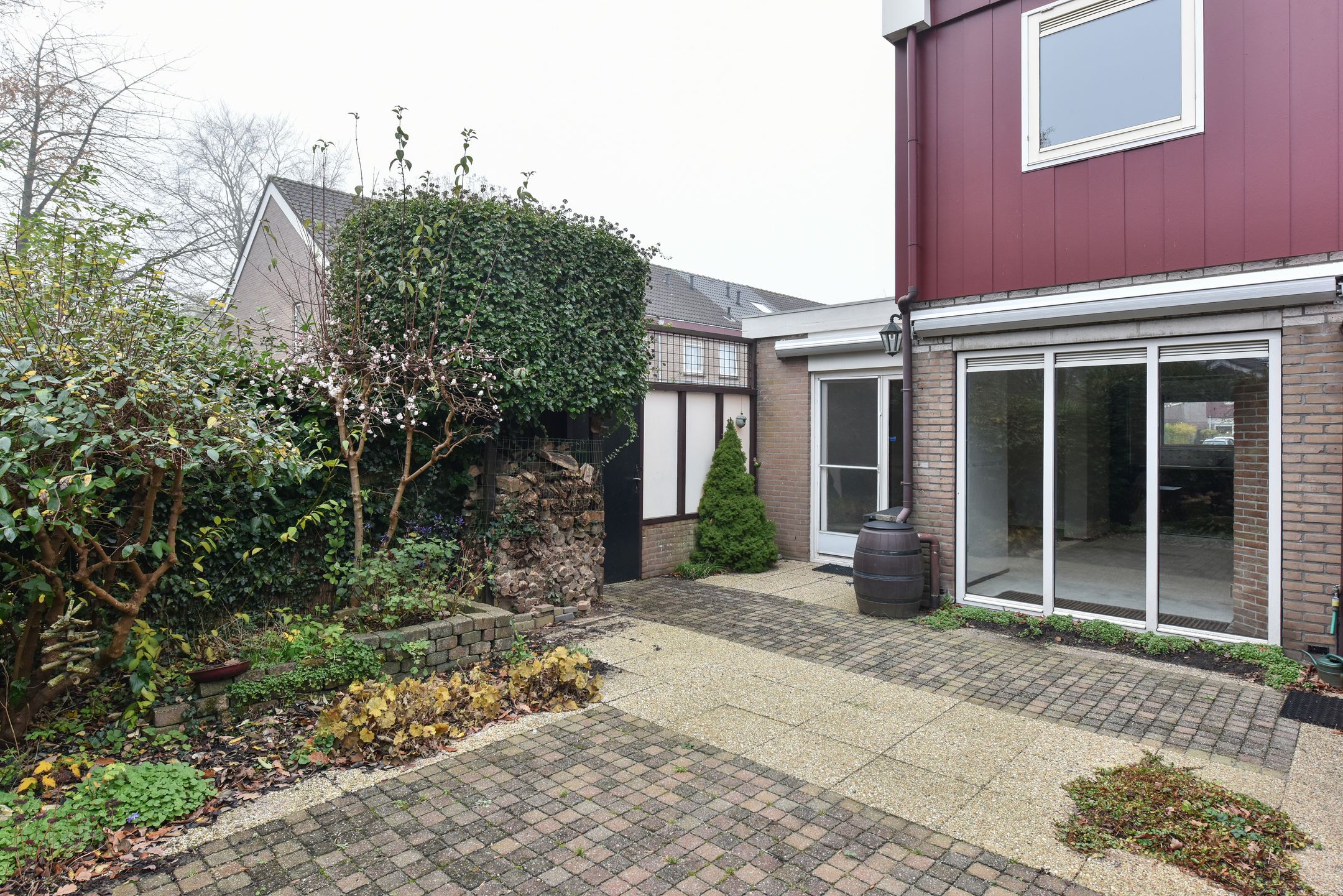 Photo 15 of Weerestein 78