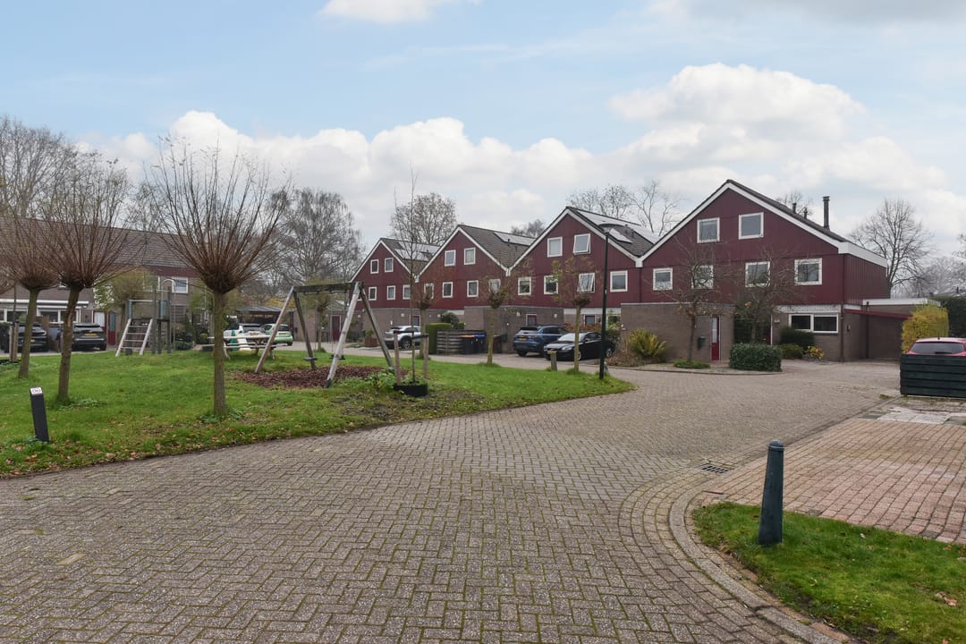 Photo 17 of Weerestein 78