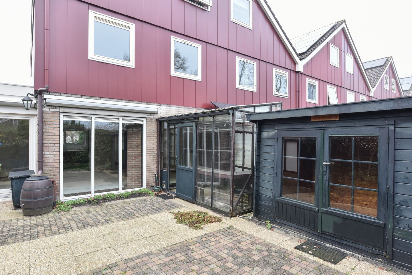 Photo 14 of Weerestein 78