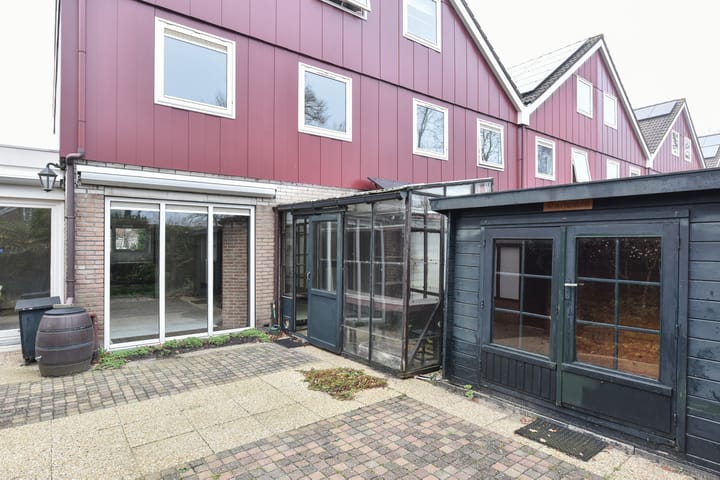 Foto 14 van Weerestein 78