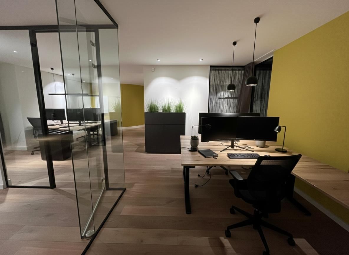 Bekijk foto 4 van Stratumsedijk 29-A