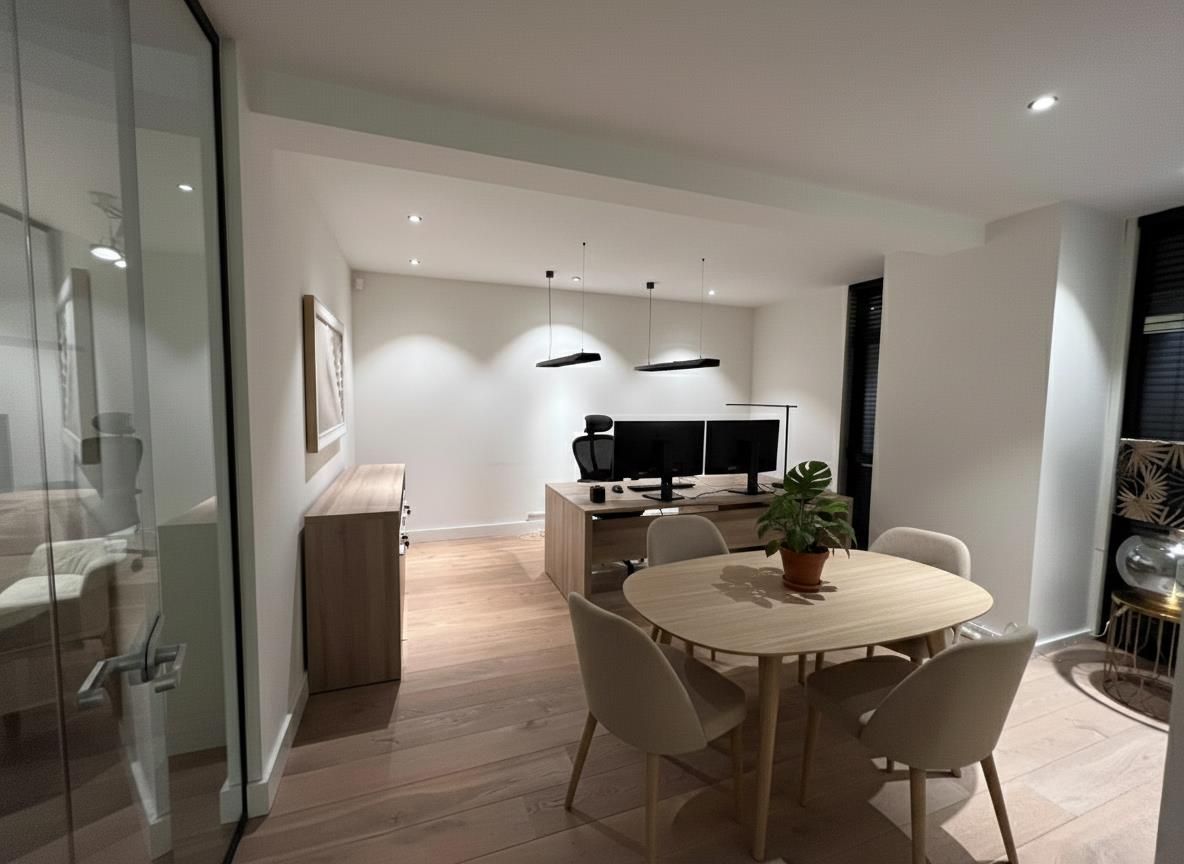 Bekijk foto 5 van Stratumsedijk 29-A