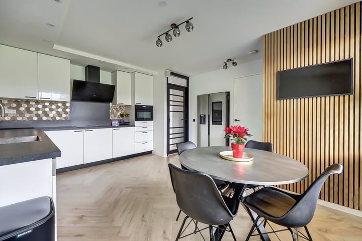 Foto 2 van Digna Johannaweg 17