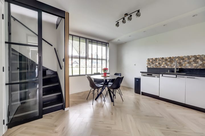 Foto 3 van Digna Johannaweg 17