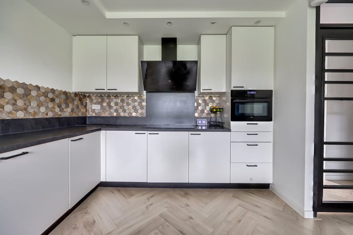 Foto 4 van Digna Johannaweg 17