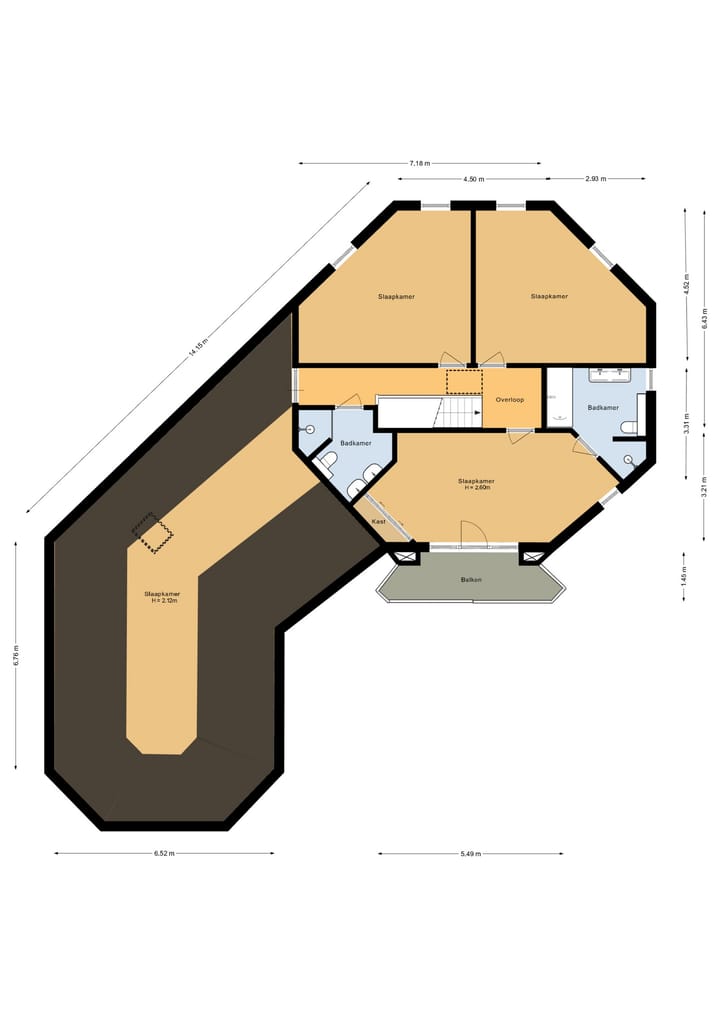 Photo 96 of Meerweg 109
