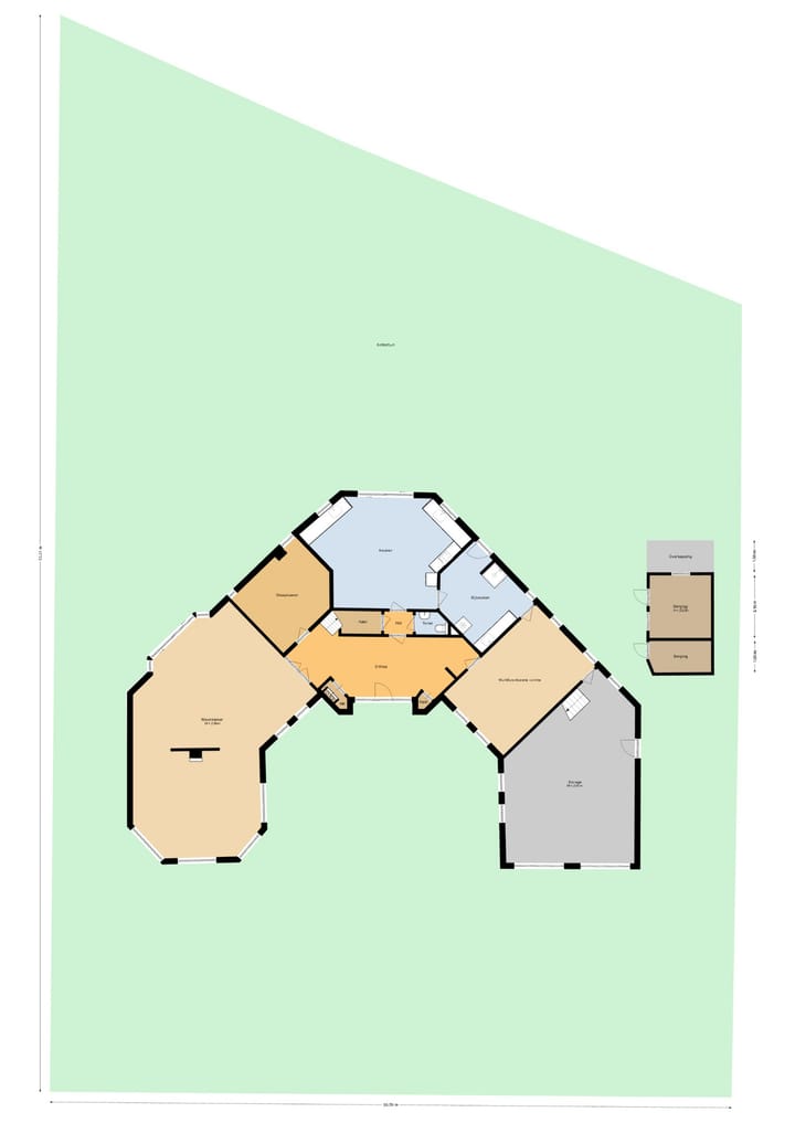 Photo 99 of Meerweg 109