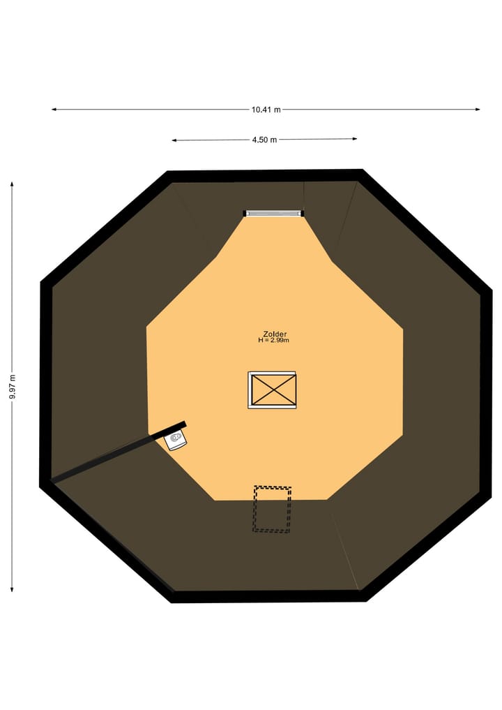 Photo 97 of Meerweg 109