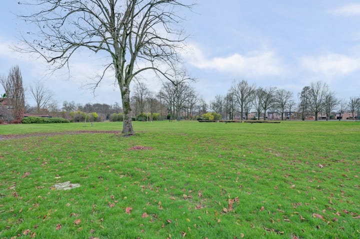 Foto 2 van Frans Halsstraat 69