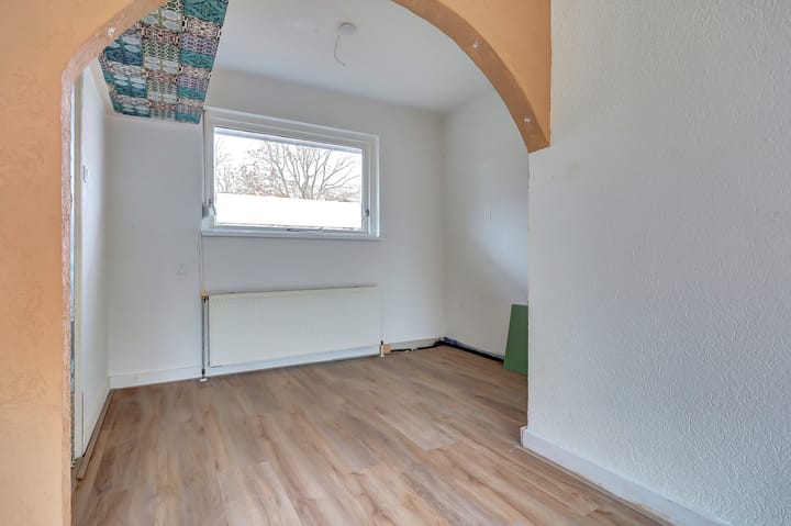 Photo 7 of Frans Halsstraat 69