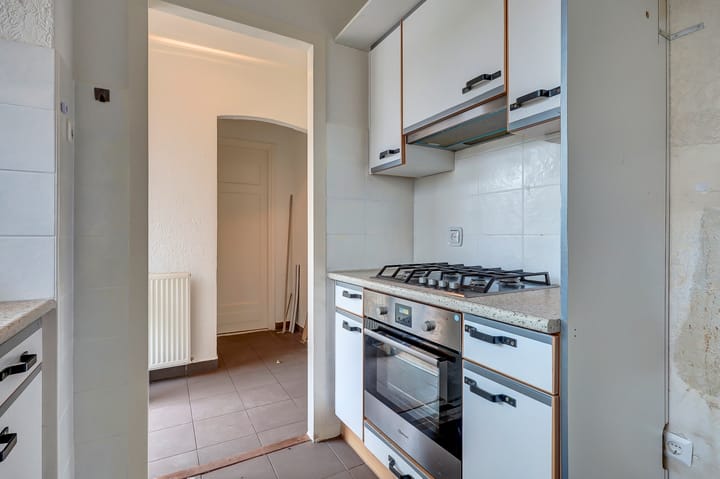 Photo 9 of Frans Halsstraat 69