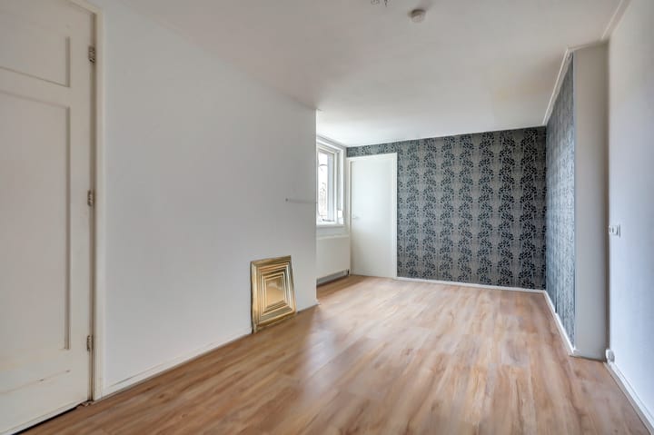 Photo 10 of Frans Halsstraat 69