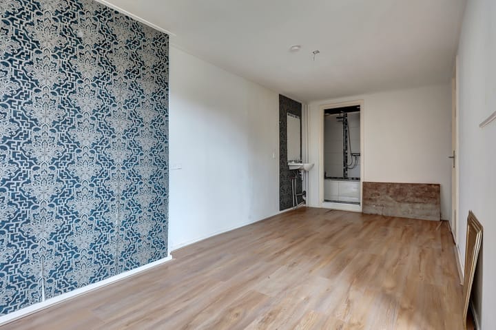 Photo 11 of Frans Halsstraat 69