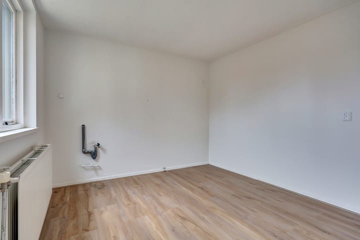 Photo 12 of Frans Halsstraat 69