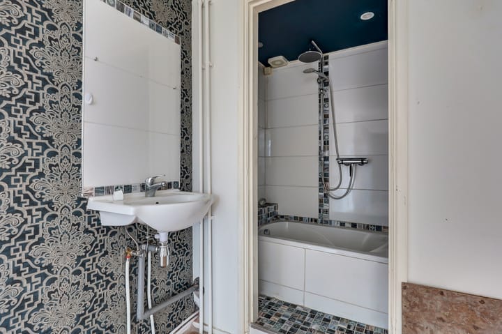 Photo 14 of Frans Halsstraat 69