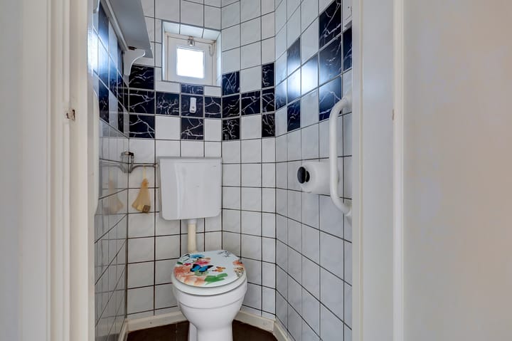 Photo 15 of Frans Halsstraat 69