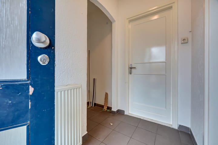 Photo 16 of Frans Halsstraat 69