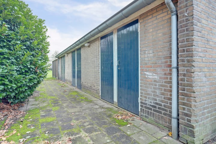 Photo 20 of Frans Halsstraat 69