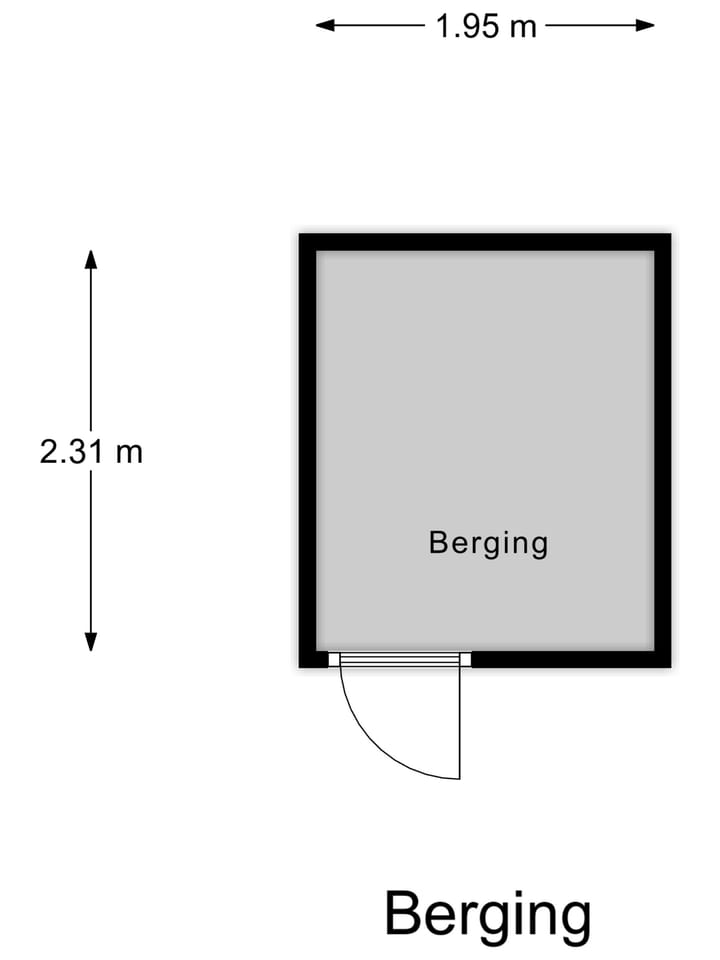 Photo 22 of Frans Halsstraat 69