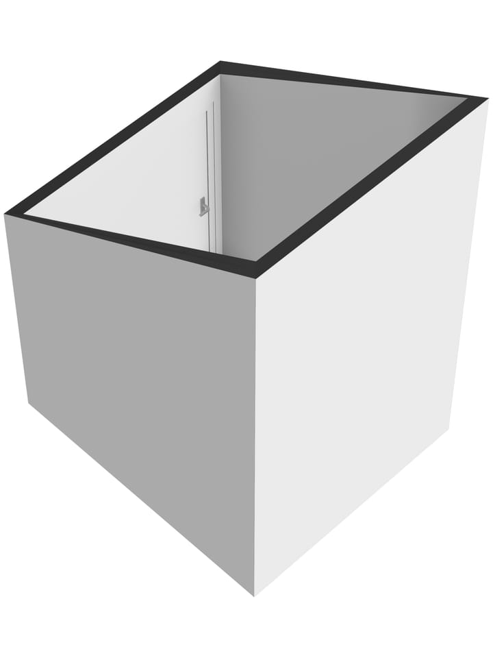 Photo 24 of Frans Halsstraat 69