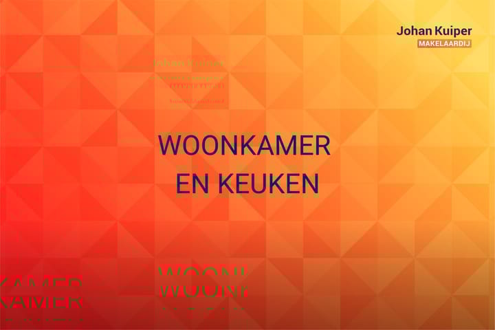 Foto 2 van Vorenwolde 28