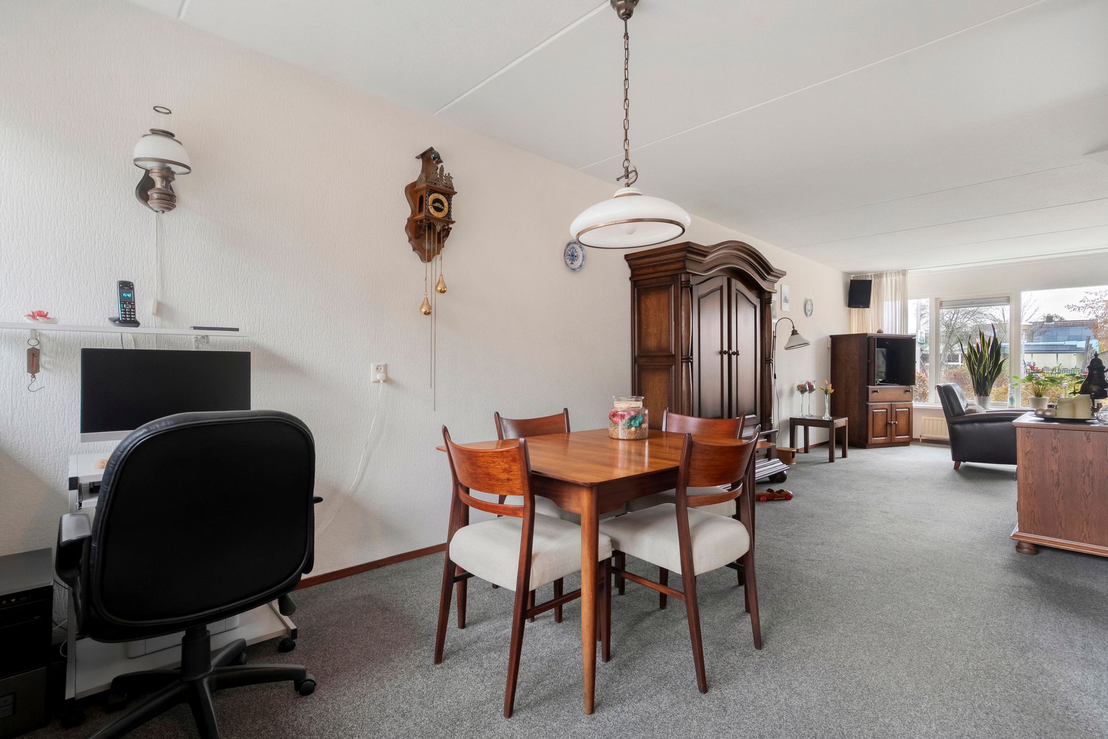 Foto 3 van Vorenwolde 28